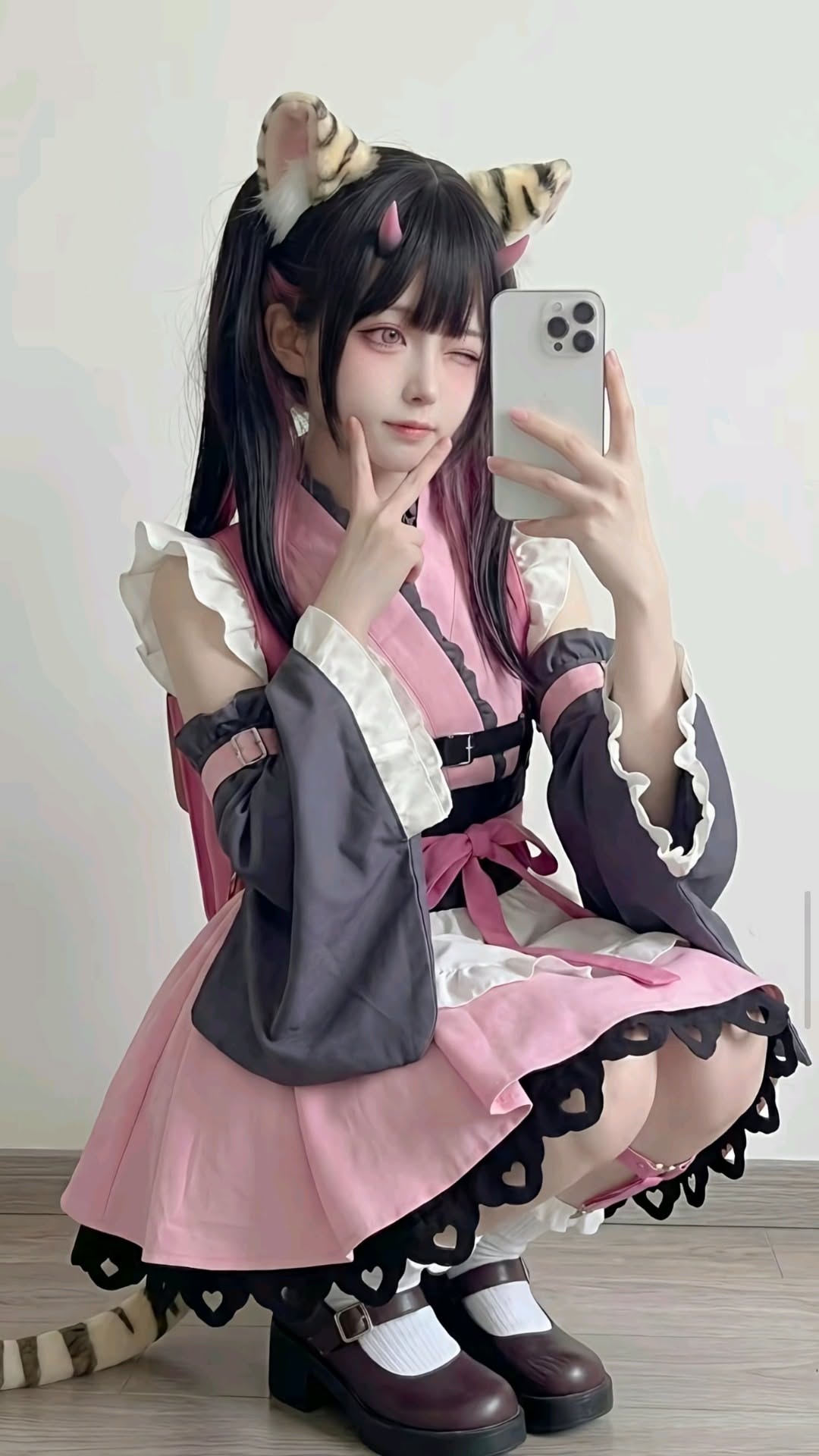 JAGO83 ❀ Infinite Scroll Lancar Aktif Server Asia Selalu Terkuat